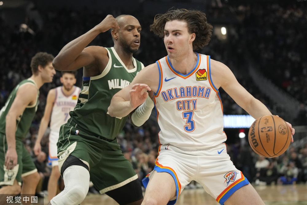 球项目在近 球项目在近