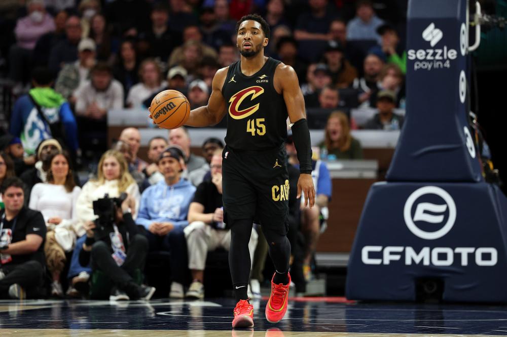 优化的标题 优化的标题