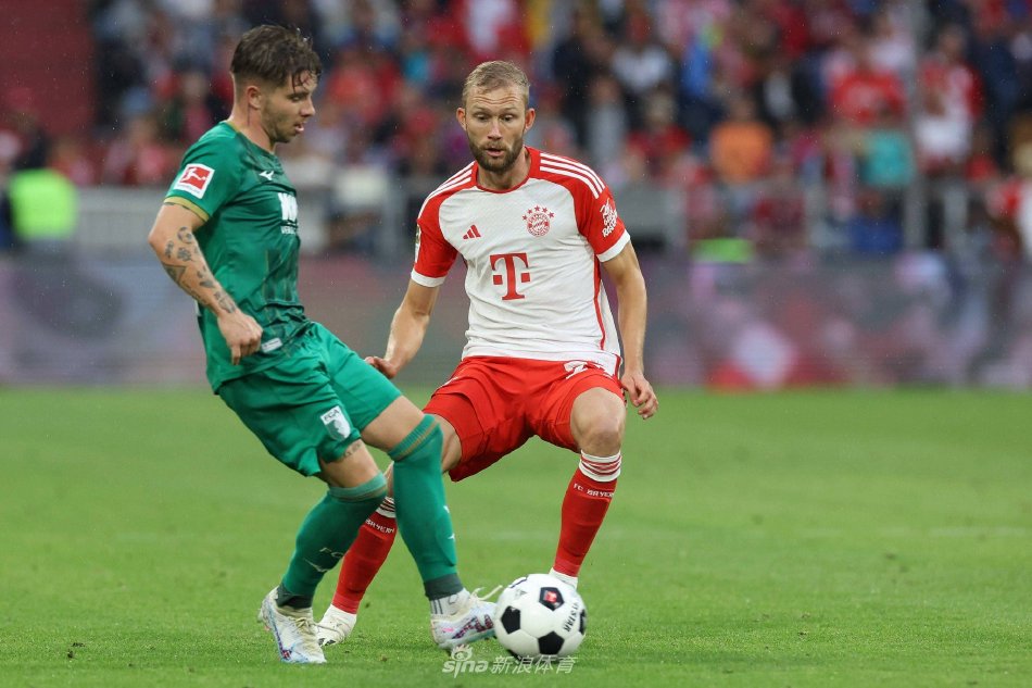 BA球探的 BA球探的