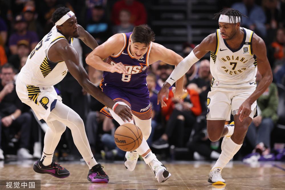 当年的影子 当年的影子