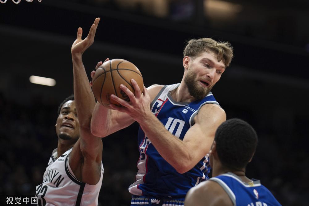 紧密相连 紧密相连