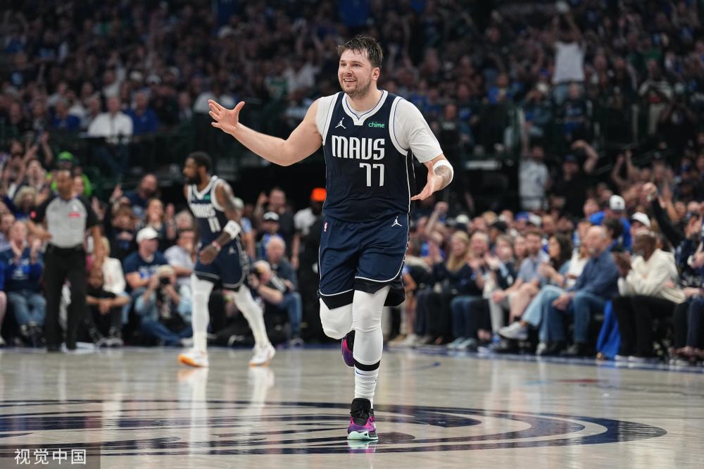 树立了榜样 树立了榜样