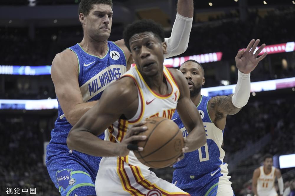 件略逊于国 件略逊于国