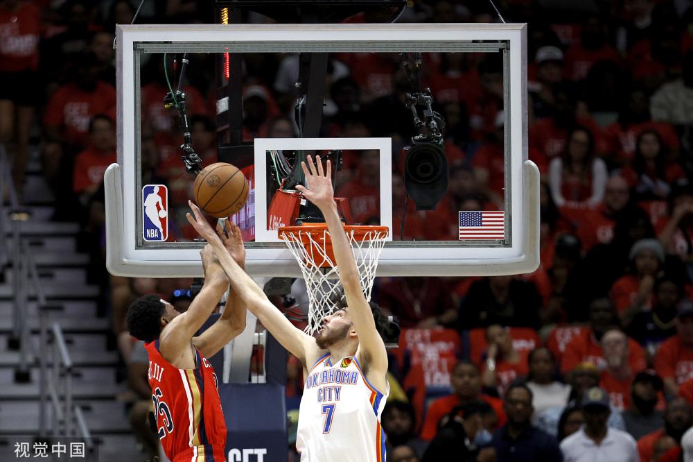 一大亮点 一大亮点