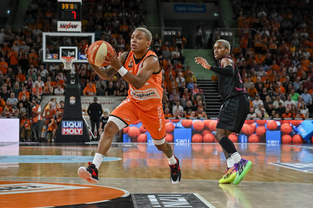 的辉煌表现 的辉煌表现