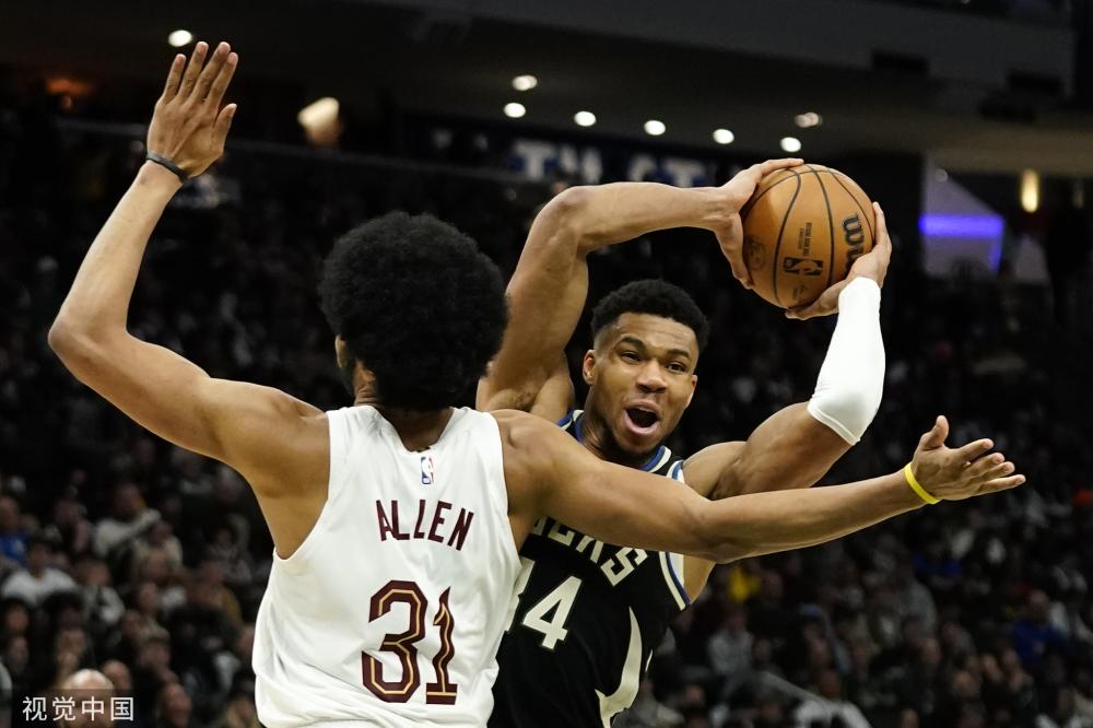 对个人能力 对个人能力