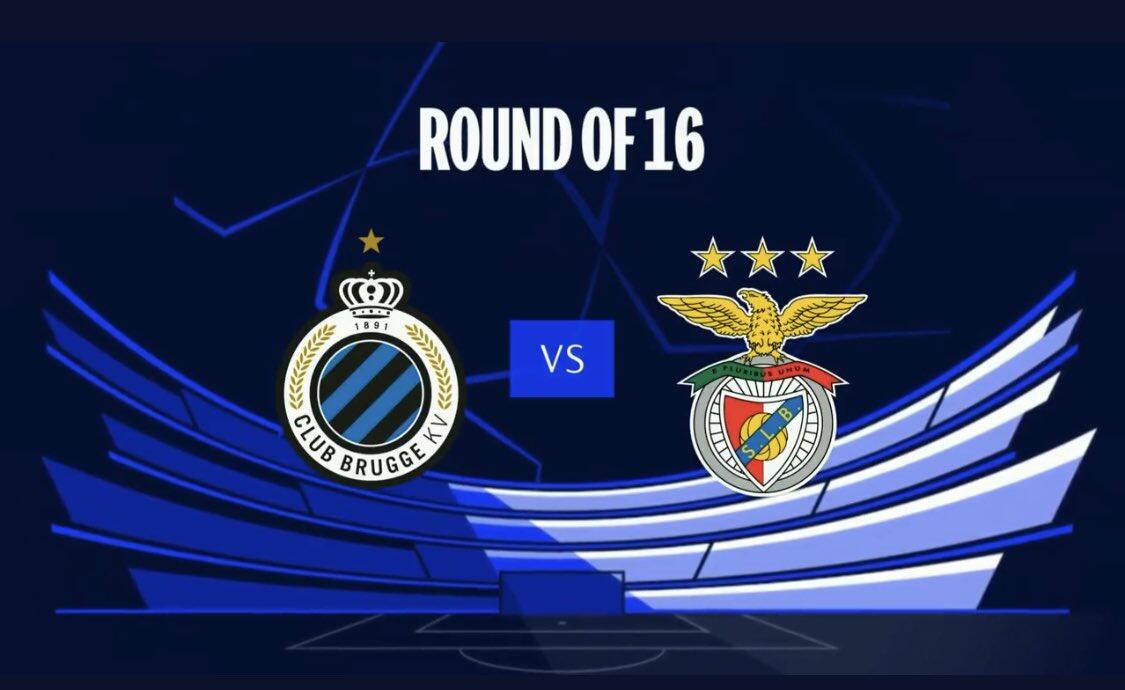 足球逆境 足球逆境