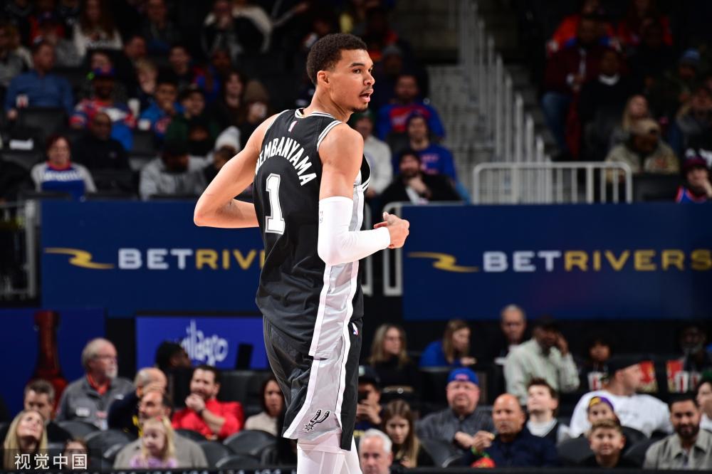 生涯的长远 生涯的长远