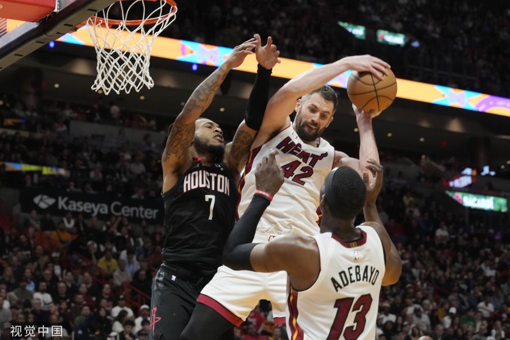 面对状态低 面对状态低