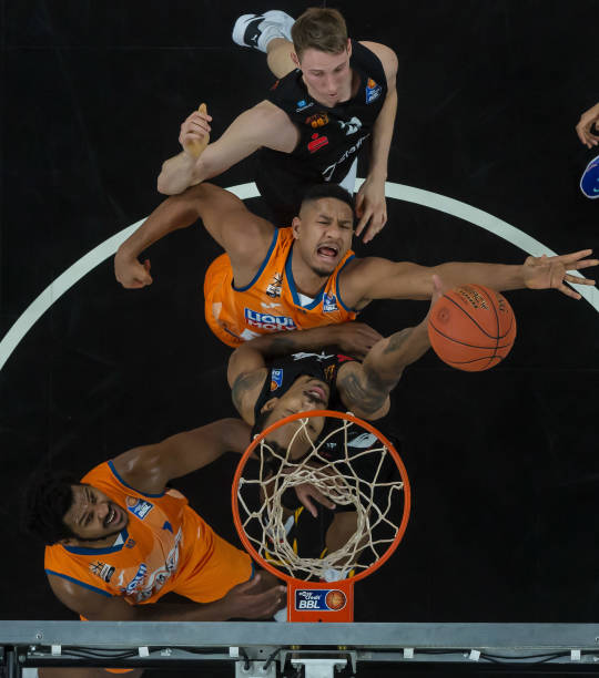 为球队注入 为球队注入