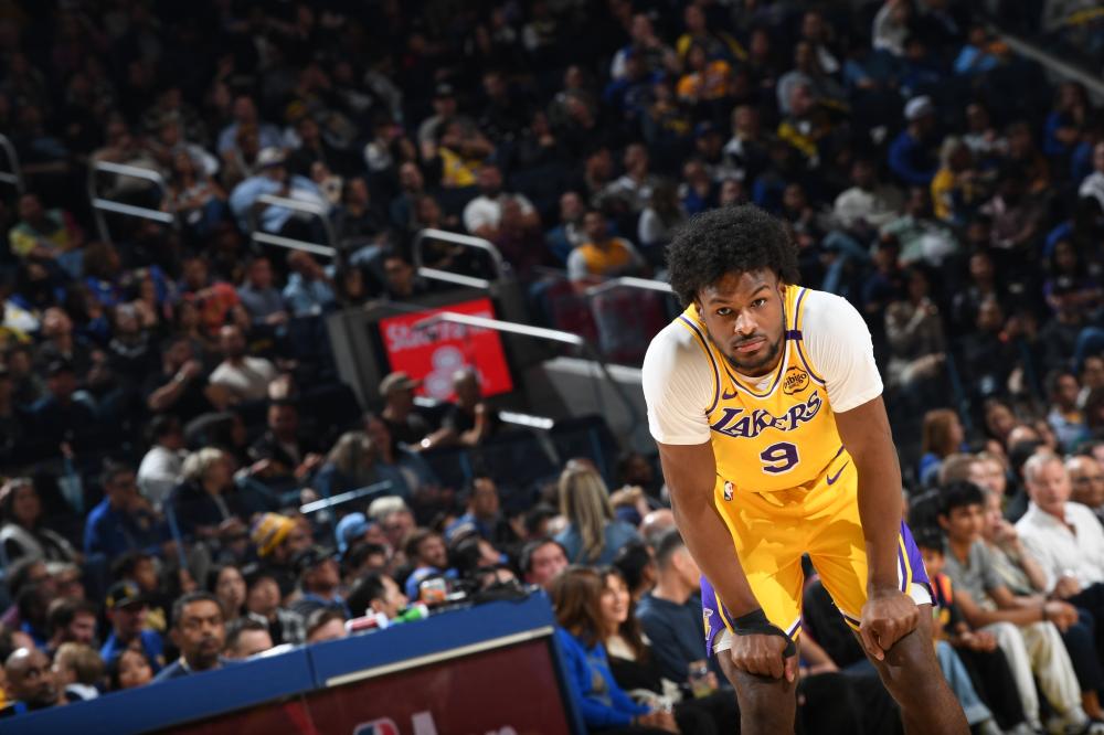 逐步回暖 逐步回暖