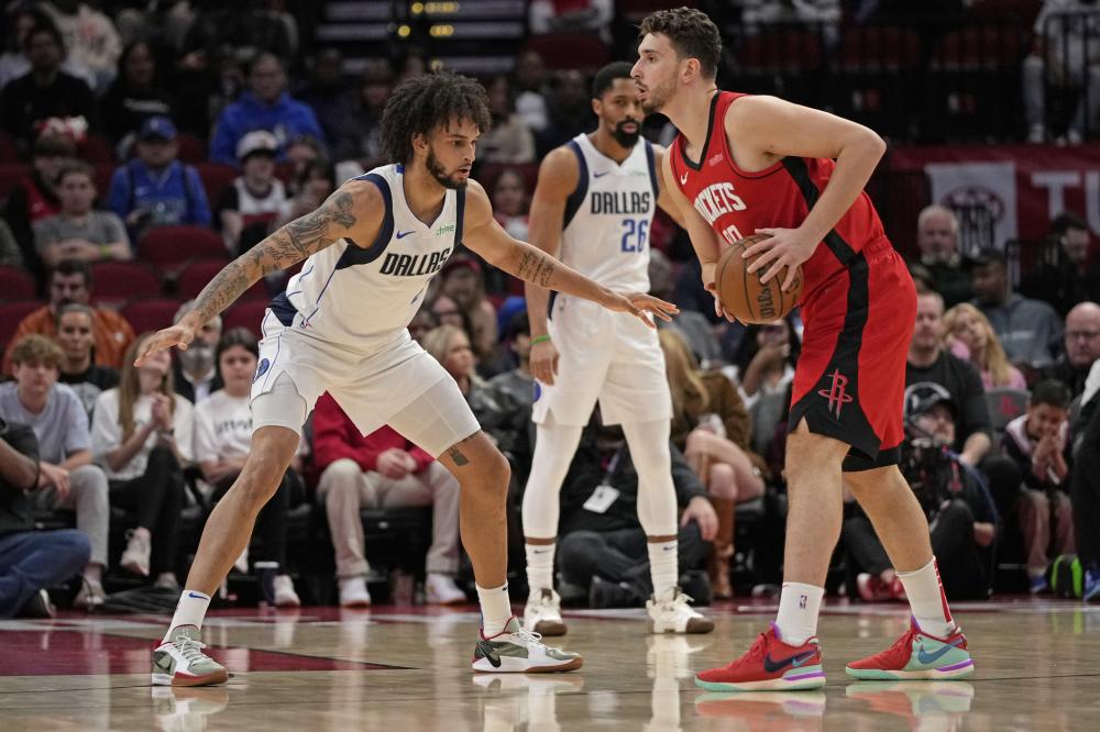 乌度卡评价 乌度卡评价