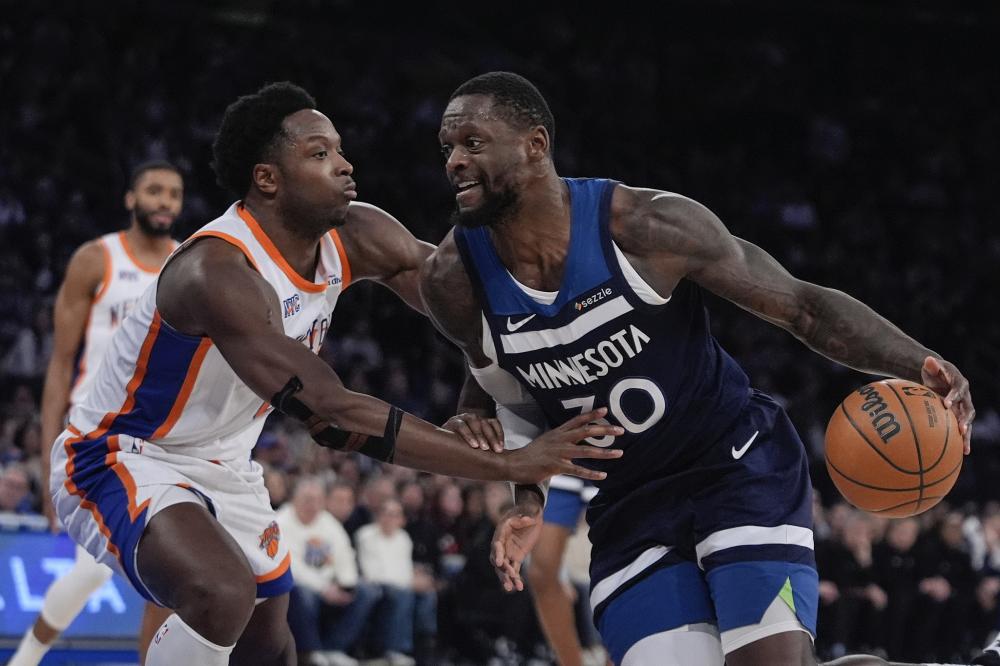 多个位置 多个位置