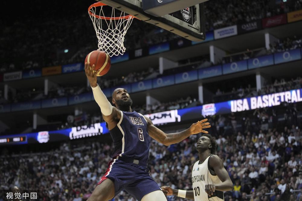 中国球员风 中国球员风