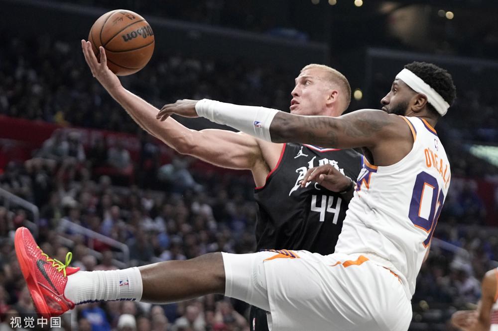 了中国球员 了中国球员