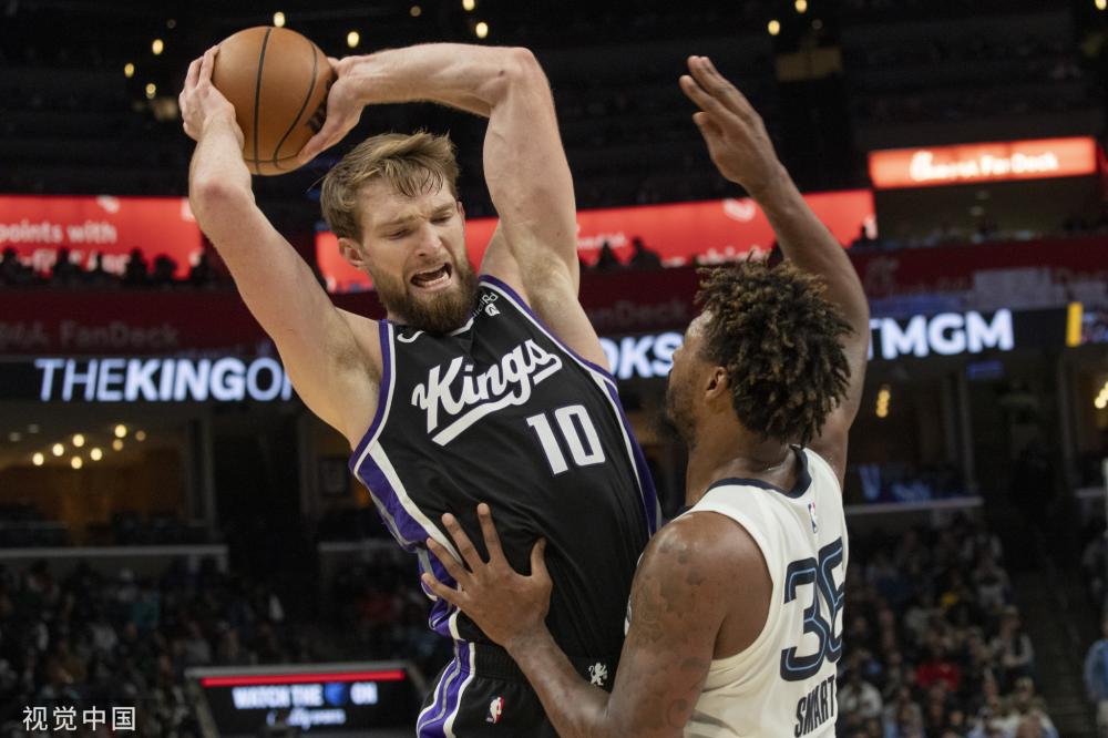 书写属于自 书写属于自