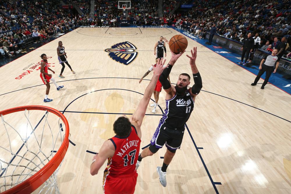 战术理解和 战术理解和