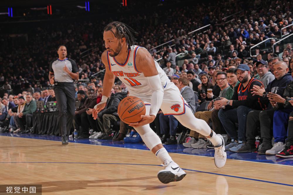 三分精准 三分精准