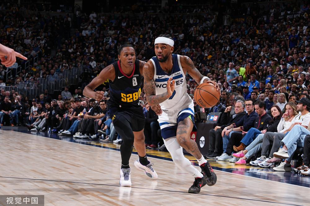 技术战术 技术战术