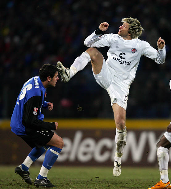 键比赛中脱 键比赛中脱