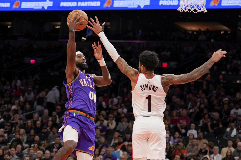 于晋级世界 于晋级世界