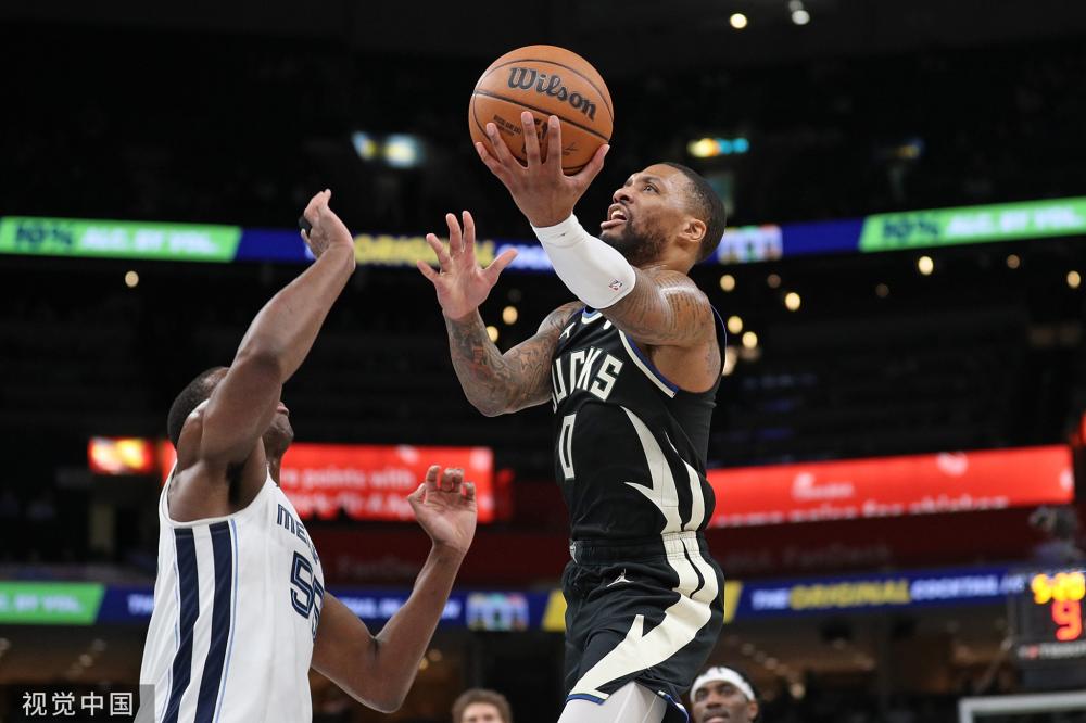 随着球队在 随着球队在