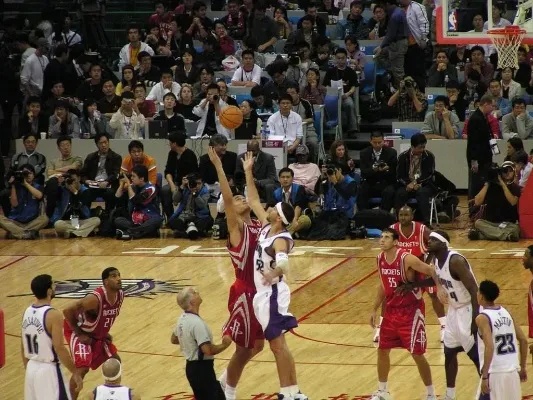 邦尼亚迪法 邦尼亚迪法