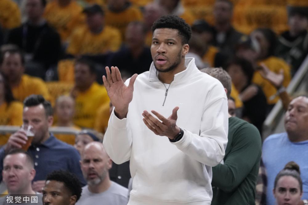 况下可能引 况下可能引