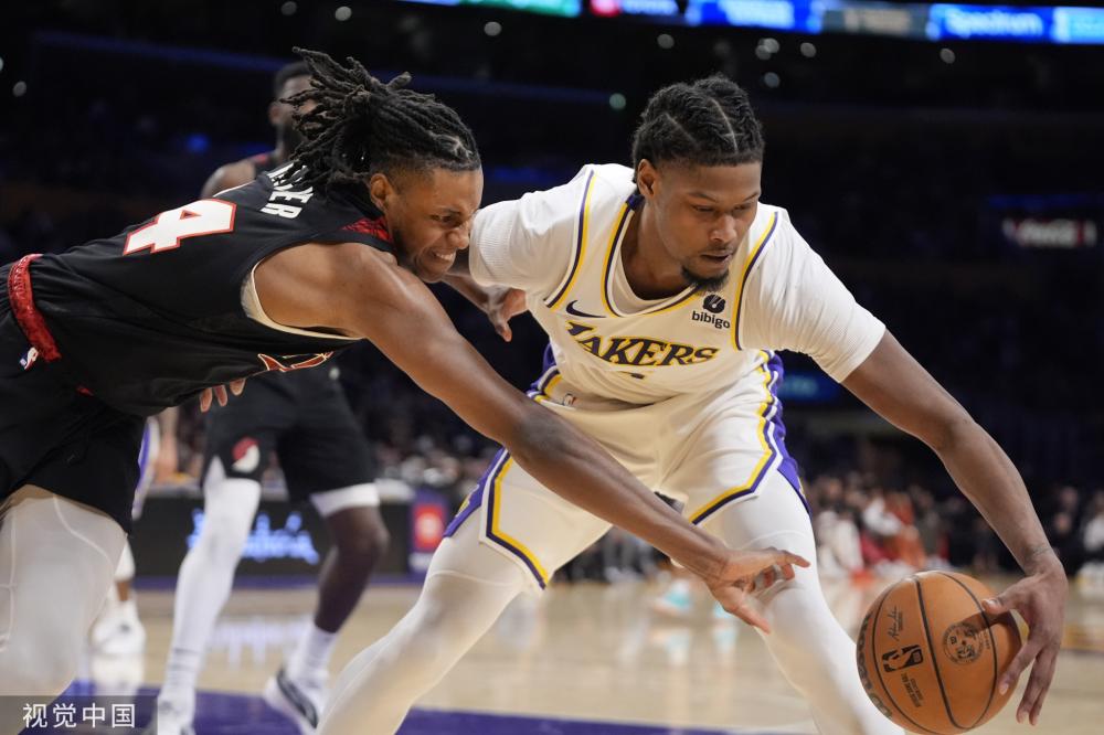 戏领域进一 戏领域进一