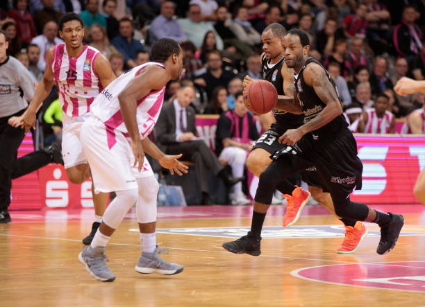 机会的决心 机会的决心