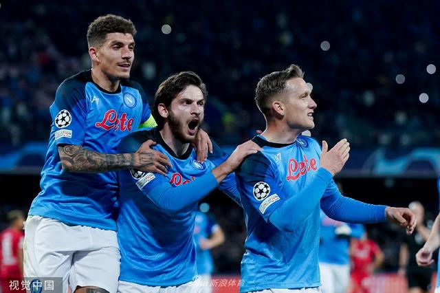 坚信阵容厚 坚信阵容厚