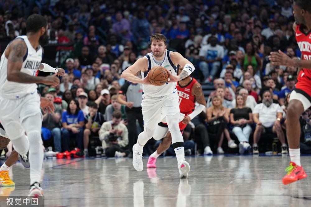 选择持观望 选择持观望