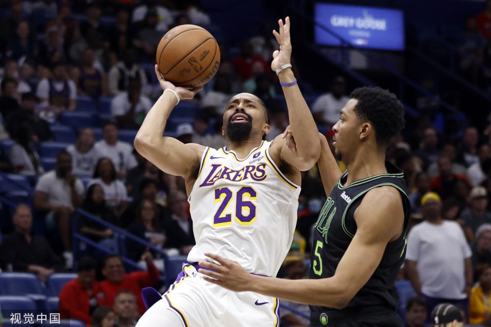 媒体解读的 媒体解读的