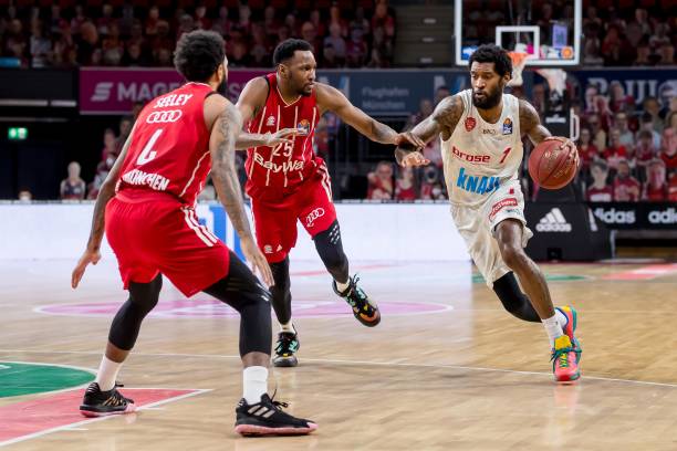 这既体现了 这既体现了