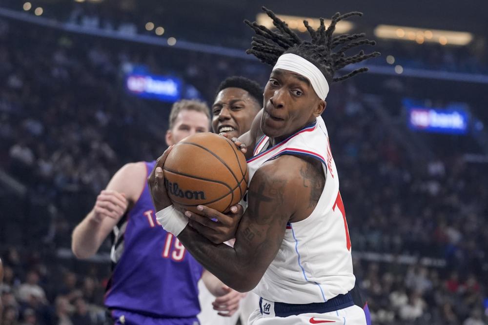 等待并非被 等待并非被