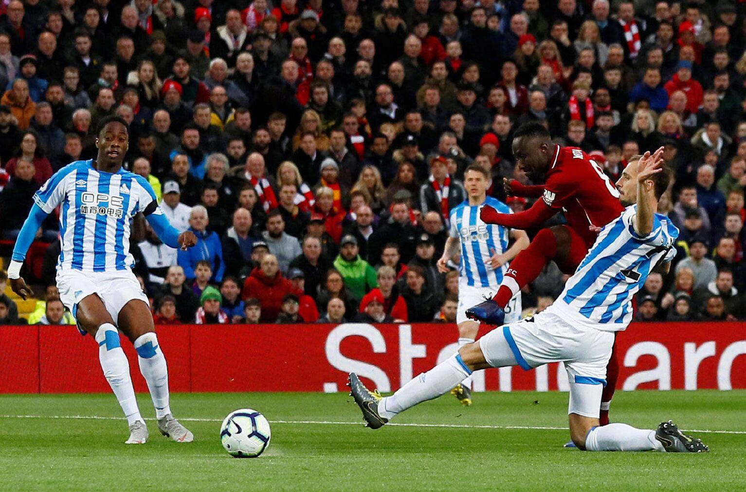 对于一名前 对于一名前