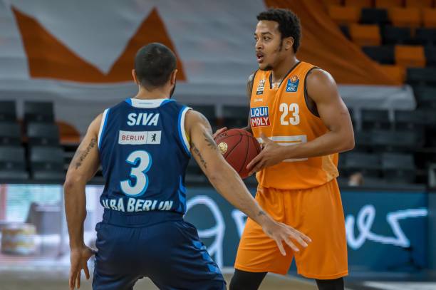 被视作夺冠 被视作夺冠