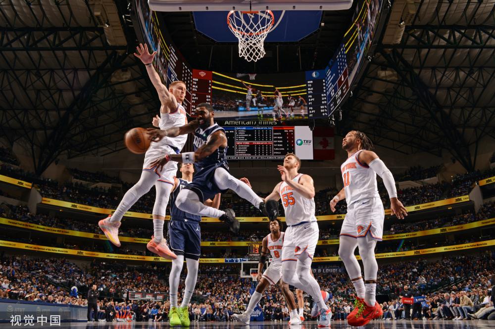 他的多面技 他的多面技