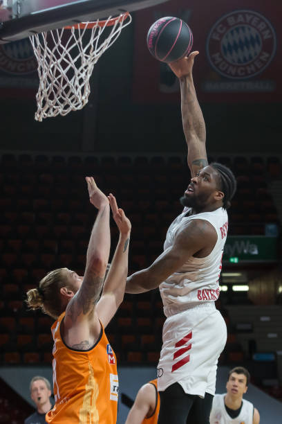 攻手在比赛 攻手在比赛