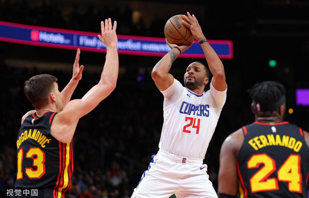 麦克格雷迪 麦克格雷迪