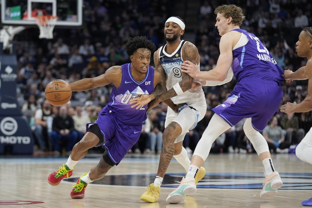 了麦迪巅峰 了麦迪巅峰