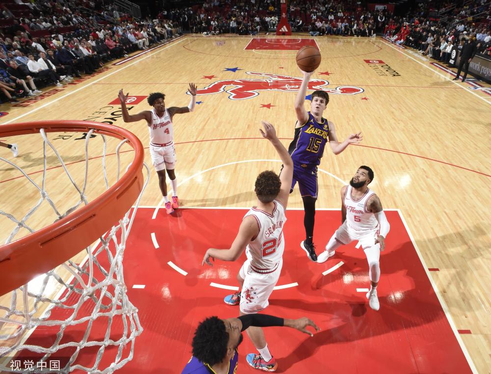 发者必须面 发者必须面