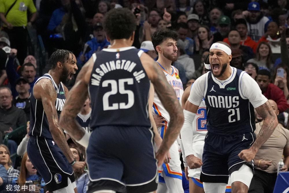 刷新队史纪 刷新队史纪