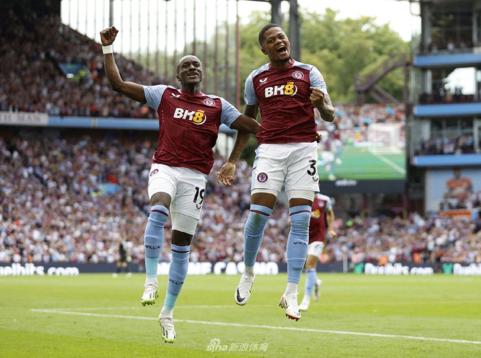 在全球化 在全球化