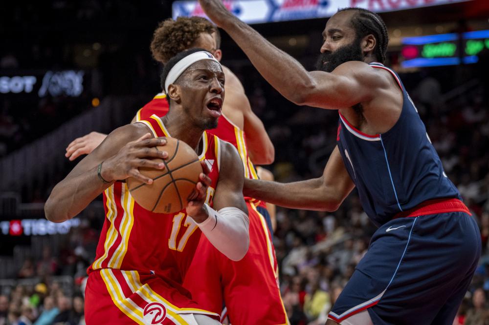 与英超的高 与英超的高