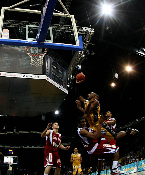 仅满足了球 仅满足了球