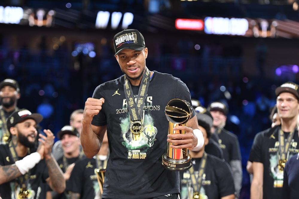 根据相关报 根据相关报