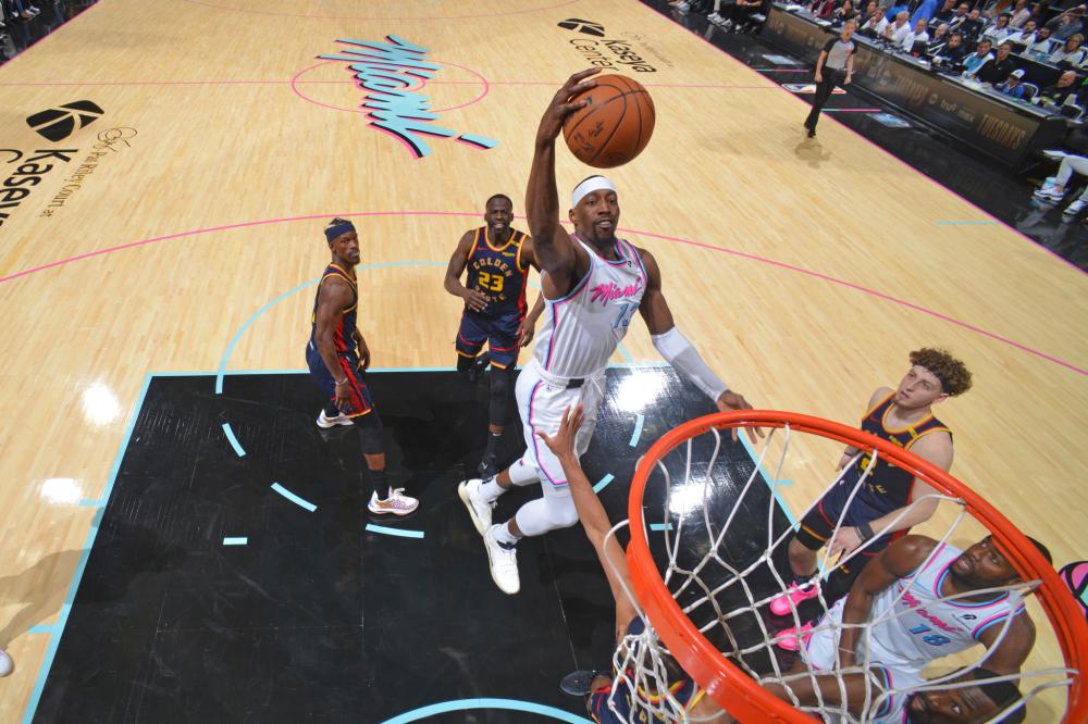 美职联方面 美职联方面