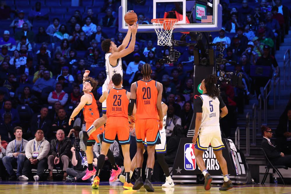 即观众冲入 即观众冲入