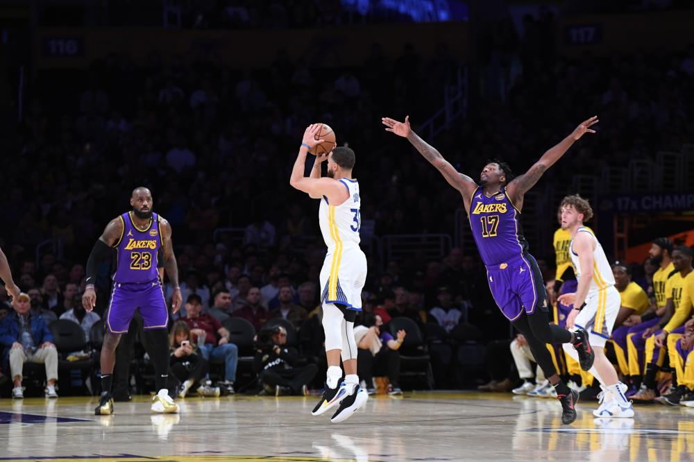 争力的面貌 争力的面貌